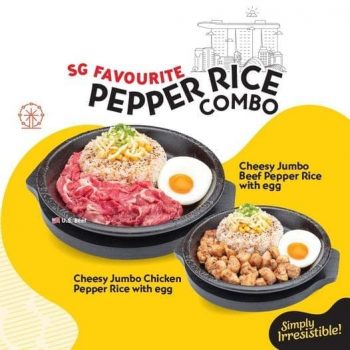 Pepper-Lunch-SG-Fav-Pepper-Rice-Combo-Promotion-350x350 17 Aug 2021 Onward: Pepper Lunch SG Fav Pepper Rice Combo Promotion