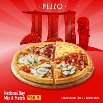 Pezzo-National-Day-Mix-and-Match-Promotion-350x350 25 Aug 2021 Onward: Pezzo National Day Mix and Match Promotion