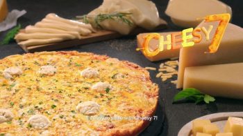 Pizza-HutAmazing-71-Cheese-Blend-Promotion-350x197 10 Aug 2021 Onward: Pizza HutAmazing 7+1 Cheese Blend Promotion