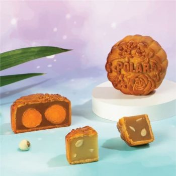 Polar-Puffs-Cakes-Early-Bird-Special-Promotion-350x350 30 Aug 2021 Onward: Polar Puffs & Cakes Early Bird Special Promotion