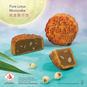 Polar-Puffs-Cakes-Mid-Autumn-Festival-Promotion-350x350 26 Aug-5 Sep 2021: Polar Puffs & Cakes Mid-Autumn Festival Promotion