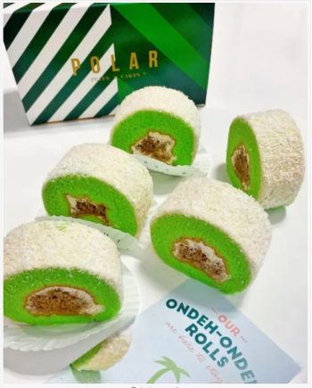 Polar-Puffs-Cakes-Ondeh-Ondeh-Rolls-Promo-350x435 16 Aug 2021 Onward: Polar Puffs & Cakes Ondeh Ondeh Rolls Promo