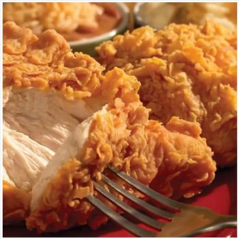 Popeyes-Delivery-Deals-350x349 12 Aug 2021 Onward: Popeyes Delivery Deals