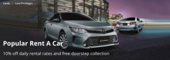 Popular-Rent-A-Car-Daily-Rental-Promotion-with-DBS--350x124 15 Jun-31 Dec 2021: Popular Rent A Car Daily Rental  Promotion with DBShttps://sg.everydayonsales.com/?p=382124&preview=true