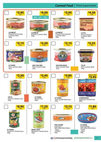 Prime-Supermarket-Promotion-Catalogue-10-350x495 23 Jul-6 Sep 2021: Prime Supermarket Promotion Catalogue