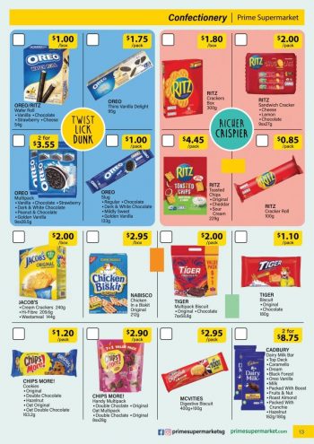 Prime-Supermarket-Promotion-Catalogue-12-350x495 23 Jul-6 Sep 2021: Prime Supermarket Promotion Catalogue