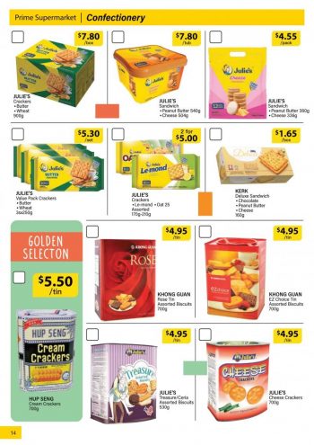 Prime-Supermarket-Promotion-Catalogue-13-350x495 23 Jul-6 Sep 2021: Prime Supermarket Promotion Catalogue