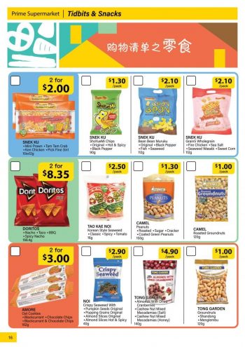 Prime-Supermarket-Promotion-Catalogue-15-350x495 23 Jul-6 Sep 2021: Prime Supermarket Promotion Catalogue