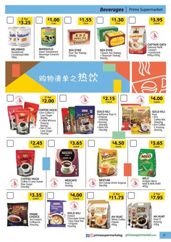 Prime-Supermarket-Promotion-Catalogue-16-350x495 23 Jul-6 Sep 2021: Prime Supermarket Promotion Catalogue