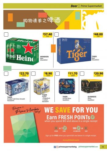 Prime-Supermarket-Promotion-Catalogue-18-350x495 23 Jul-6 Sep 2021: Prime Supermarket Promotion Catalogue