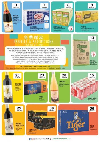 Prime-Supermarket-Promotion-Catalogue-19-350x495 23 Jul-6 Sep 2021: Prime Supermarket Promotion Catalogue