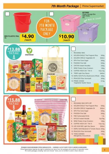 Prime-Supermarket-Promotion-Catalogue-2-350x495 23 Jul-6 Sep 2021: Prime Supermarket Promotion Catalogue