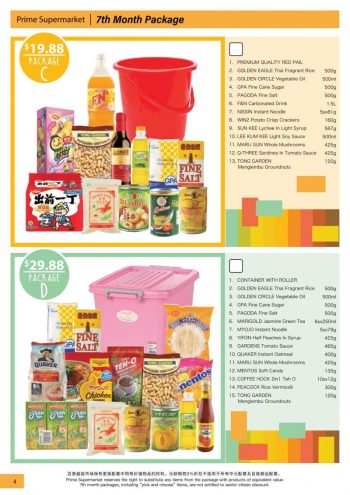 Prime-Supermarket-Promotion-Catalogue-3-350x495 23 Jul-6 Sep 2021: Prime Supermarket Promotion Catalogue