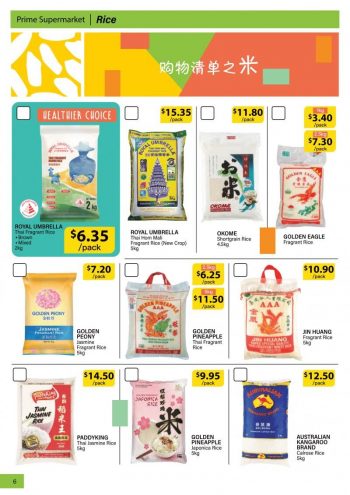 Prime-Supermarket-Promotion-Catalogue-5-350x495 23 Jul-6 Sep 2021: Prime Supermarket Promotion Catalogue