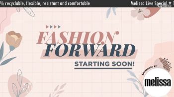 Qoo10-Fashion-Forward-Promotion-350x197 4 Aug 2021 Onward: Qoo10 Fashion Forward Promotion with Melissa