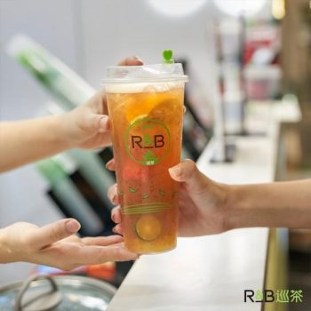 RB-Tea-Baby-Luffy-Promotion-350x350 23 Aug 2021 Onward: R&B Tea Baby Luffy  Promotion