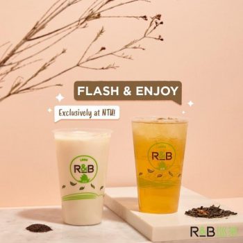 RB-Tea-NTU-Promotion-350x350 16-29 Aug 2021: R&B Tea NTU Promotion