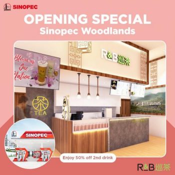 RB-Tea-Sinopec-Woodlands-Opening-Promotion-1-350x350 16-27 Aug 2021: R&B Tea Sinopec Woodlands Opening Promotion