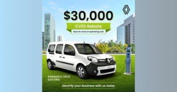 Renault-E-Tech-Electric-Promotion-350x183 14 Aug 2021 Onward: Renault E-Tech Electric Promotion