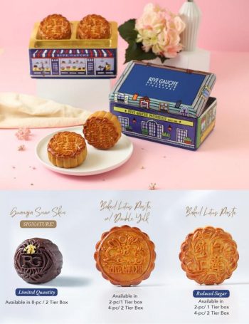 Rive-Gauche-Mid-Autumn-Mooncake-Promotion-350x455 14 Aug-6 Sep 2021: Rive Gauche Mid Autumn Mooncake Promotion