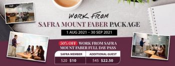 SAFRA-Mount-Faber-Package-Promotion-350x133 1 Aug-30 Sep 2021: SAFRA Mount Faber Package Promotion