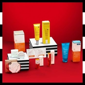 SEPHORA-Beauty-Besties-Boxes-Promotion-350x350 26 Aug 2021 Onward: SEPHORA Beauty Besties Boxes Promotion