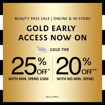 SEPHORA-Beauty-Pass-Sale-1-1-350x350 26 Aug 2021 Onward: SEPHORA Gold Tier Exclusive Beauty Pass Sale