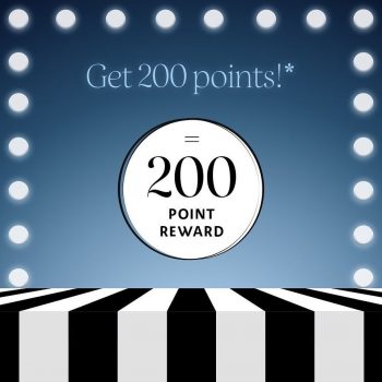 SEPHORA-Gift-With-Purchase-Promotion-1-350x350 30 Aug-1 Sep 2021: SEPHORA Gift With Purchase Promotion
