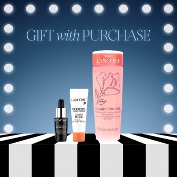 SEPHORA-Gift-With-Purchase-Promotion-350x350 30 Aug-1 Sep 2021: SEPHORA Gift With Purchase Promotion