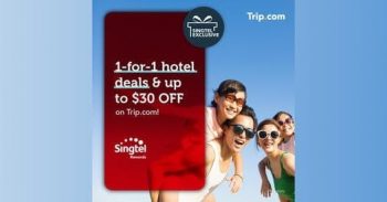 SINGTEL-Rewards-Exclusive-Promotion-350x183 16 Aug-30 Sep 2021: SINGTEL Rewards Exclusive Promotion on Trip.com