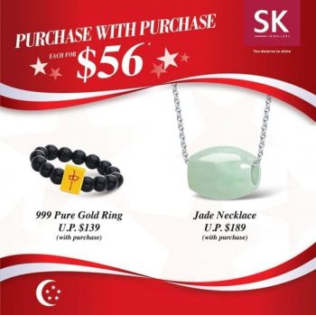 SK-DIAMOND-GALLERY-Purchase-with-Purchase-Promotion-350x349 4 Aug 2021 Onward: SK DIAMOND GALLERY Purchase with Purchase Promotion