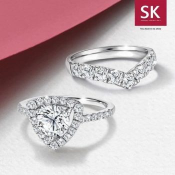 SK-JEWELLERY-Diamonds-Promotion--350x350 5 Aug 2021 Onward: SK JEWELLERY Diamonds Promotion