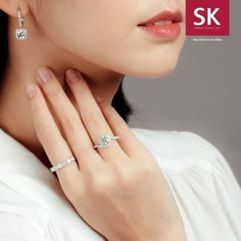 SK-JEWELLERY-Star-Carat-Diamonds-Promotion-350x350 3 Aug 2021 Onward: SK JEWELLERY Star Carat Diamonds Promotion