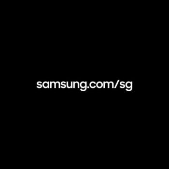 Samsung-Galaxy-Z-Fold-3-Promotion-350x350 12 Aug 2021 Onward: Samsung Galaxy Z Fold 3 Promotion