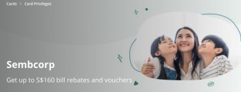 Sembcorp-Bill-Rebates-And-Vouchers-Promotion-with-DBS--350x134 5 Jul-30 Sep 2021: Sembcorp Bill Rebates And Vouchers  Promotion with DBS