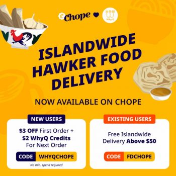 Sen-of-Japan-Hawker-Food-Delivery-Promo-350x350 7 Aug 2021 Onward: Sen of Japan Hawker Food Delivery Promo