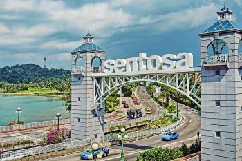 Sentosa-Free-Entry-Promotion-at-Extends-350x233 Now till 30 Sep 2021: Sentosa Free Entry Promotion at Extends