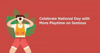 Sentosa-National-Day-Promotion-350x188 6 Aug 2021 Onward: Sentosa National Day Promotion