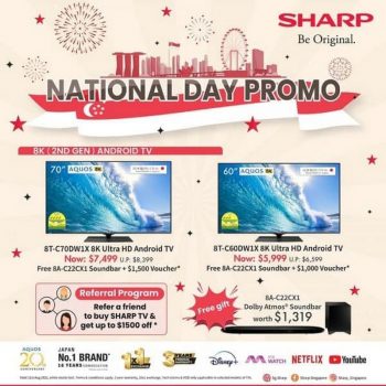 Sharp-National-Day-Promo-350x350 7 Aug 2021 Onward: Sharp National Day Promo