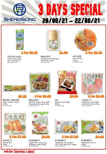 Sheng-Siong-3-Days-Promotion-350x506 20-22 Aug 2021: Sheng Siong 3 Days Promotion