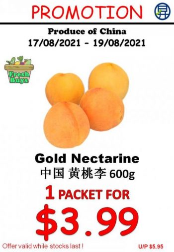 Sheng-Siong-Fresh-Fruits-Promotion-1-2-350x505 17-19 Aug 2021: Sheng Siong Fresh Fruits Promotion