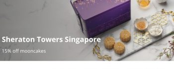 Sheraton-Towers-Mooncakes-Promotion-with-DBS--350x139 23 Aug-12 Sep 2021: Sheraton Towers Mooncakes Promotion with DBS