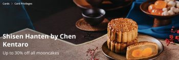 Shisen-Hanten-by-Chen-Kentaro-All-Mooncakes-Promotion-with-DBS--350x119 6-21 Sep 2021: Shisen Hanten by Chen Kentaro All Mooncakes Promotion with DBS