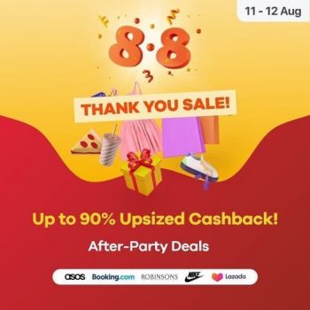 ShopBack-Thank-You-Sale-2-350x350 11-12 Aug 2021: ShopBack Thank You Sale