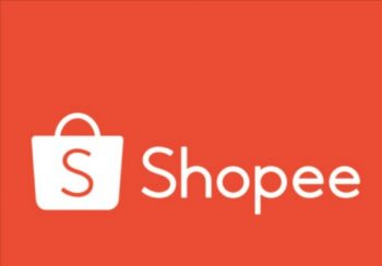 Shopee-10-off-Promotion-with-HSBC-350x244 23 Aug-31 Dec 2021: Shopee $10 off Promotion with HSBC