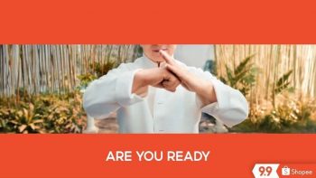 Shopee-9.9-Giveaways-350x197 17-19 Aug 2021: Shopee 9.9 Giveaways