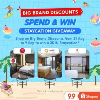 Shopee-Big-Brand-Discounts-Giveaways-350x350 31 Aug-9 Sep 2021: Shopee Big Brand Discounts Giveaways