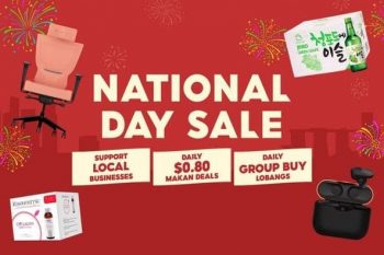 Shopee-National-Day-Sale-350x233 9 Aug 2021: Shopee National Day Sale