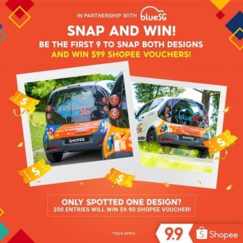 Shopee-Vouchers-Giveaways-350x350 31 Aug-9 Sep 2021: Shopee Vouchers Giveaways