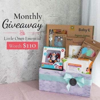 Simply-Hamper-Monthly-Giveaways--350x350 25-29 Aug 2021: Simply Hamper Monthly Giveaways